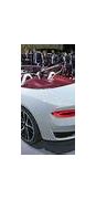 Image result for Bentley electric car