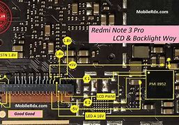 Image result for Jalur Ic Lampu 4A