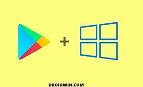 Image result for Go to App Store for Windows