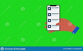Image result for iPhone User Stock Image