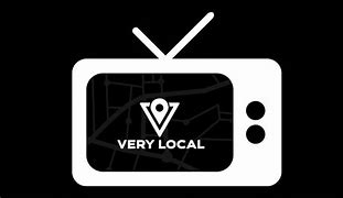Image result for Very Local TV App