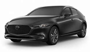 Image result for 2020 Mazda 3 Hatchback