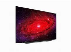 Image result for LG Oled65cx