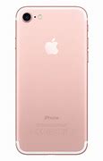 Image result for Rose Gold Iphone9