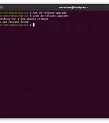 Image result for Ubuntu Cmd Screen Picture