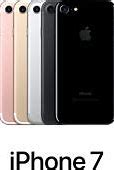 Image result for Weight and Size of iPhone 7