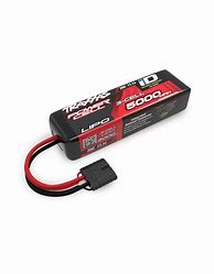 Image result for 5S 5000mAh Lipo Battery