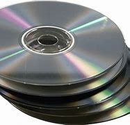 Image result for Multi-Disc CD Player with Speakers