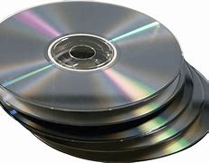 Image result for TV with DVD CD and Disc Player