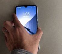 Image result for Samsung S10 vs iPhone X