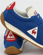 Image result for Le Coq Sportif Croco