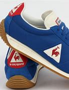 Image result for Le Coq Sportif Ol Shoes