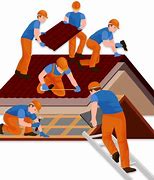 Image result for Metal Roofing