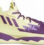 Image result for Adidas Dame 8 Colorways