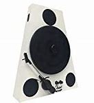 Image result for Wall Mounted Turntable