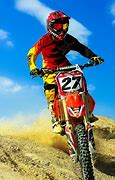 Image result for Motocross Dirt Bike Wallpaper
