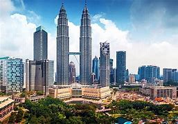 Image result for Kuala Lumpur Tallest Building