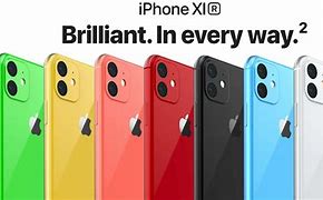 Image result for What Are the iPhone 11 Models