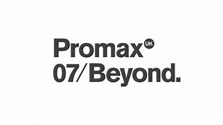 Image result for VIP Promax