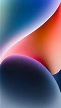 Image result for Blue and Purple iPhone Wallpaper