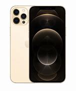 Image result for iPhone 9 Pro