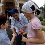 Image result for Parsi India