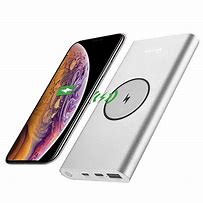 Image result for Power Bank for iPhone X