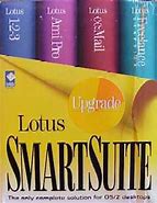 Image result for Lotus OS