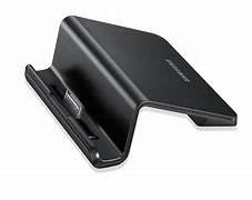 Image result for Samsung Galaxy S7 Fe Docking Station