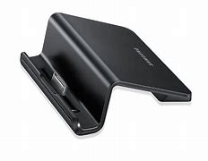 Image result for Samsung 730 Dock