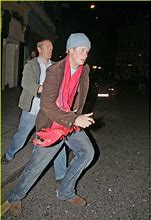 Image result for Prince Harry Paparazzi Young