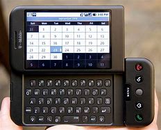 Image result for Cell Phones in Early 2000s