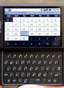 Image result for Cell Phone Made in the Early 2000s