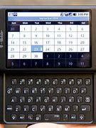 Image result for Old Phone with Keyboard