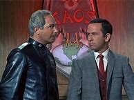 Image result for Get Smart S4E7