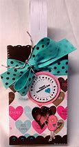 Image result for Cell Phone Face for Valentine Box
