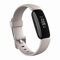 Image result for Fitbit Inspire Fitness Tracker