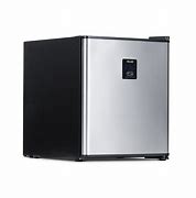 Image result for Mini Freezer Frost Free