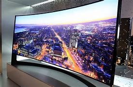 Image result for 52 Inch UHD TV