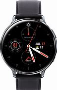 Image result for Samsung Galaxy Watch PNG