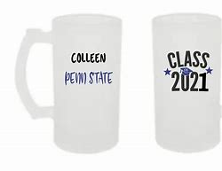 Image result for Graduation Stein's