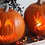 Image result for Kids Pumpkin Carving Ideas