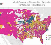 Image result for Xfinity Internet Availability