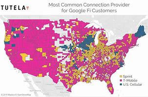 Image result for Comcast Network Map