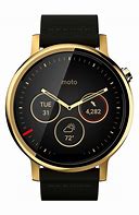 Image result for Moto 360 Gen 2 Sport Strap