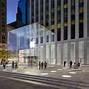 Image result for Apple Store Natick Collection