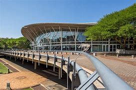 Image result for Durban International Convention Centre