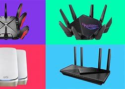 Image result for Best Gaming Router