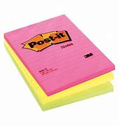 Image result for Big Post It Notes