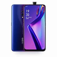Image result for Latest 2 Camera Oppo